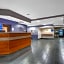 Microtel Inn & Suites By Wyndham Dover