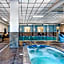Drury Plaza Hotel Flagstaff