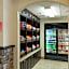 TownePlace Suites by Marriott Pocatello