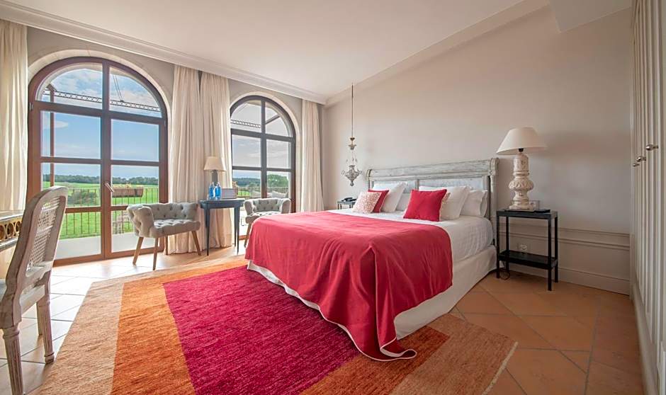 Casa Anamaria Hotel