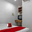 RedDoorz near Gajah Mada Pontianak