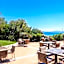 Gabbiano Azzurro Hotel & Suites