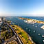 Meriton Suites Southport