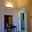 Bed & Breakfast Case Osti