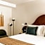 The Rebello Hotel & Spa - Small Luxury Hotels Of The World