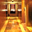 Tongyeong Gallery Hotel