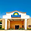 Days Inn by Wyndham Kennesaw