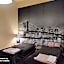 B&B CountryHouseAnna