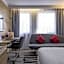 Novotel Strasbourg Centre Halles Hotel