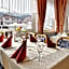 Hotel Gasthof Rossle