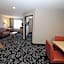 Super 8 by Wyndham Perryville