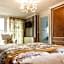 Hotel & Restaurant Sonne