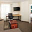 Residence Inn by Marriott San Jose South