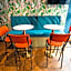 Duke Street Boutique Hotel