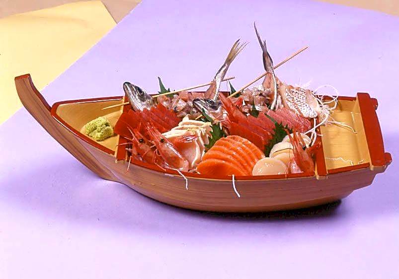Hotel Ikaho Ginsui