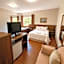 CAMBRAIA HOTEL ARCOS
