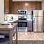 Residence Inn by Marriott San Jose North/Silicon Valley
