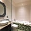 Hulbert House Luxury Boutique Lodge Queenstown
