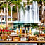 Gran Melia Palacio de Isora Resort & Spa