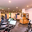 Moevenpick Hotel Muenster