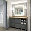 Homewood Suites By Hilton Williamsburg