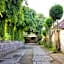 Little Pond Homestay