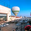 ikarus Cappadocia Hotel