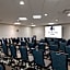 DoubleTree by Hilton Hotel - Conference Centre Regina