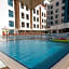 Four Points by Sheraton Al Ain