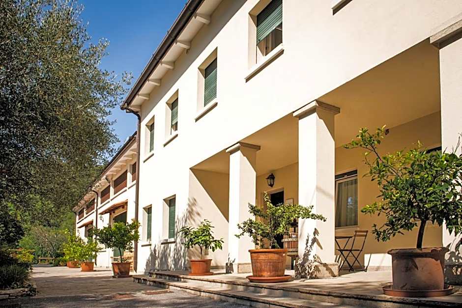 Fattoria Busa dell'Oro