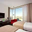 Holiday Inn Algiers - Cheraga Tower By IHG