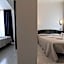 Hotel Nobel