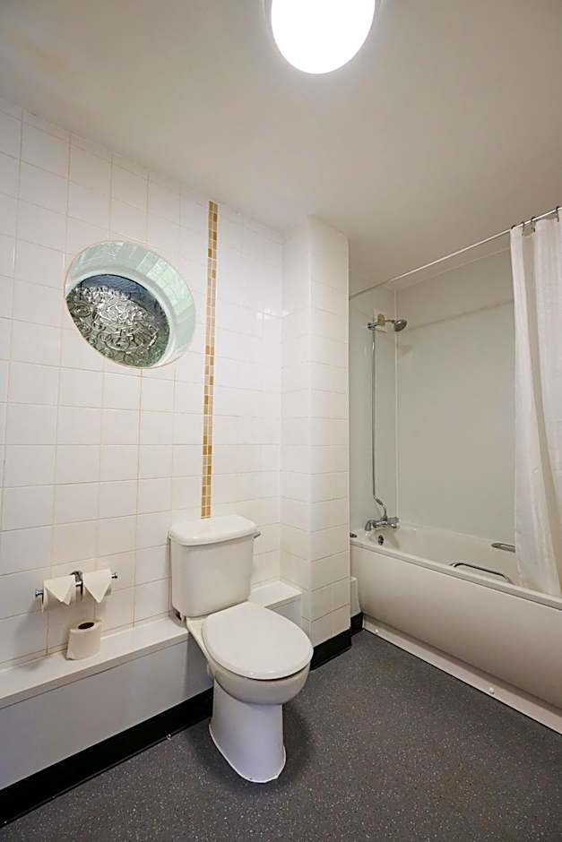 Red Lion, Wigan by Marston's Inns