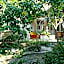 LOTUS GARDEN HOSTEL