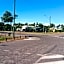 Karumba Point Sunset Caravan Park