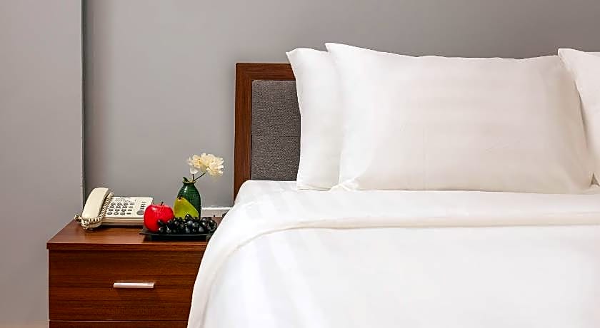 La Renta Center Hotel & Spa