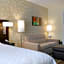 Home2 Suites by Hilton Champaign/Urbana