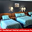 Coratel Inn & Suites by Jasper Hutchinson