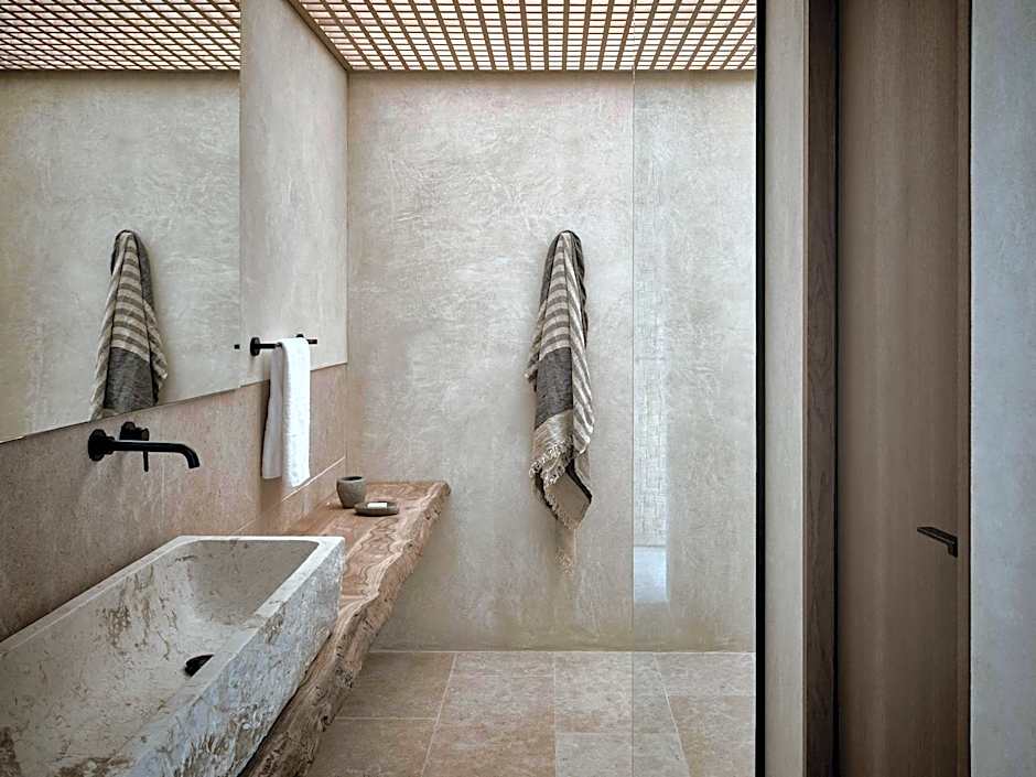 Olea All Suite Hotel, a Member of Design Hotels