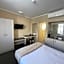 Astor Hotel Motel