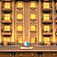 Sandals Lily Hotel