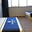 Shelby Hotel