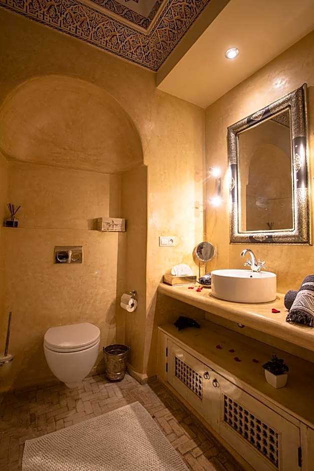 Riad Hizad