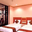 Xinhua Hotel