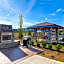 Staybridge Suites Mt Juliet Nashville Area By IHG
