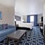 Garner Hotel Longview South By IHG