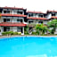Hotel Oranjje