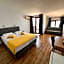 Palma Beach Hotel