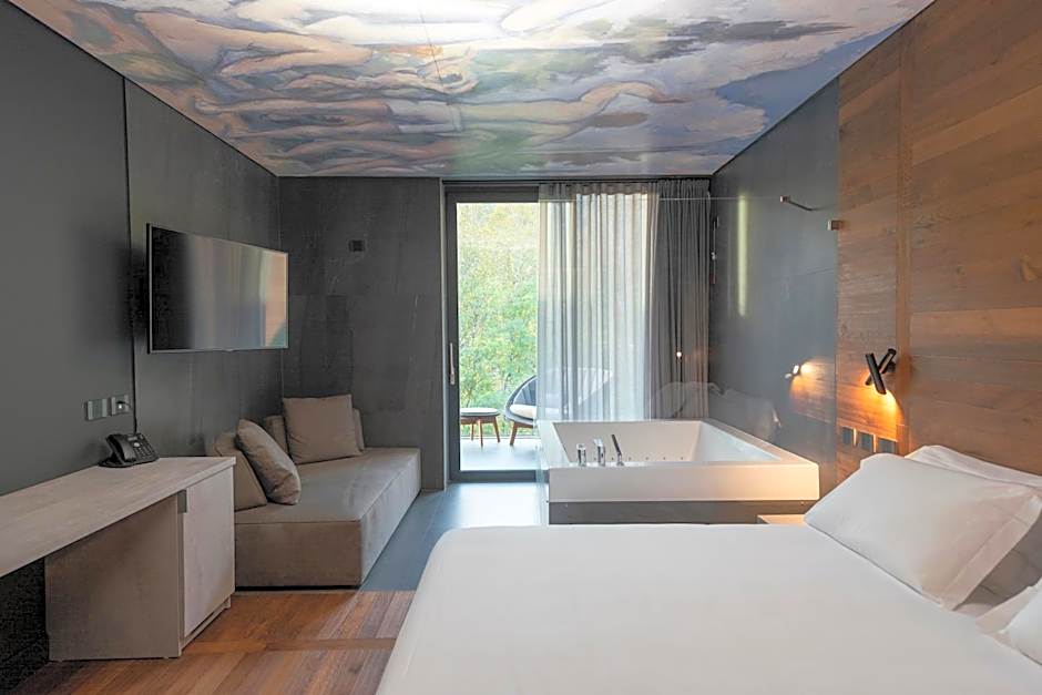 Phi Hotel Piajo
