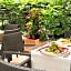 Novotel Duesseldorf City West